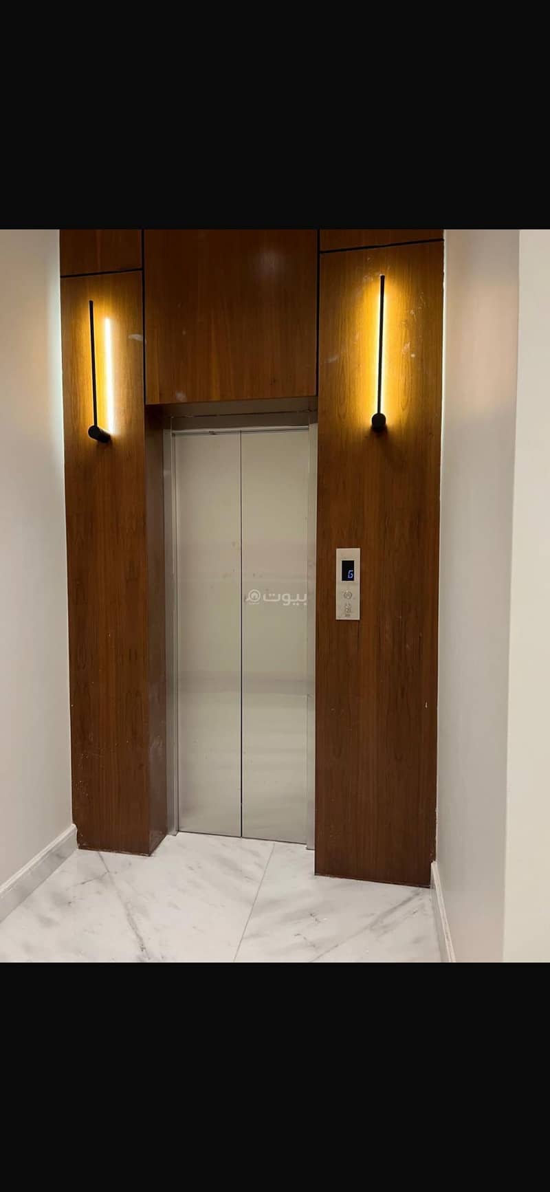 فيلا للإيجار في شارع ابن موهب, حي القيروان, مدينة الرياض, منطقة الرياض فيلا للإيجار في شارع ابن موهب, حي القيروان, مدينة الرياض, منطقة الرياض