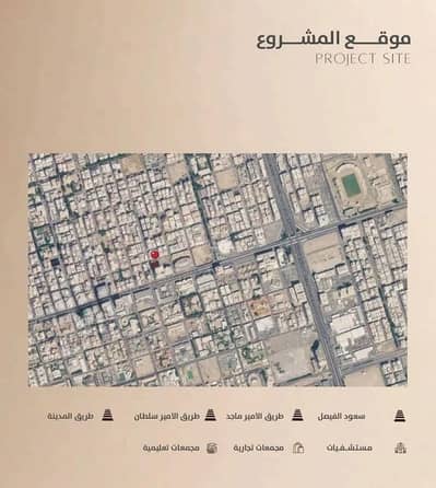 1 Bedroom Flat for Sale in North Jeddah, Jeddah - Apartment for sale on an unnamed street, Al Rawdah district, Jeddah city 1 Bedroom Flat for Sale in North Jeddah, Jeddah - Apartment for sale on an unnamed street, Al Rawdah district, Jeddah city