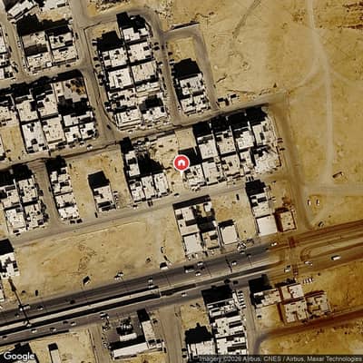 3 Bedroom Apartment for Sale in West Riyadh, Riyadh - Apartment in West Riyadh，Al Mahdiyah 3 bedrooms 825000 SAR - 88028146