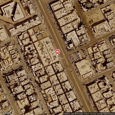 3 Bedroom Flat for Sale in North Riyadh, Riyadh - Apartment For Sale in Al Malqa, Riyadh 3 Bedroom Flat for Sale in North Riyadh, Riyadh - Apartment For Sale in Al Malqa, Riyadh