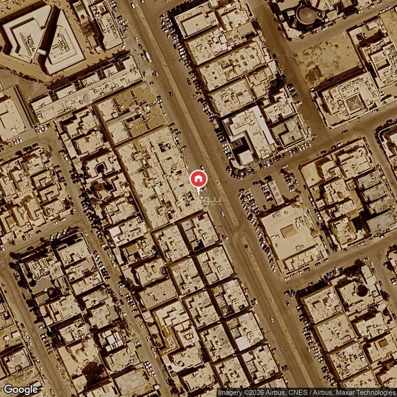 Apartment For Sale in Al Malqa, Riyadh Apartment For Sale in Al Malqa, Riyadh