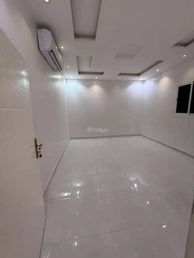 1 Bedroom Apartment for Rent in East Riyadh, Riyadh - Apartment for rent on Al-Khudayd Street, Al-Yarmouk District, Riyadh City