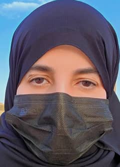Fatimah Al Adal Fatimah Al Adal