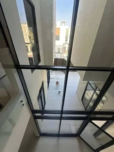 5 Bedroom Villa for Sale in North Riyadh, Riyadh - Villa 285 SQM Facing South East on 15m Width Street 5 Bedroom Villa for Sale in North Riyadh, Riyadh - Villa 285 SQM Facing South East on 15m Width Street