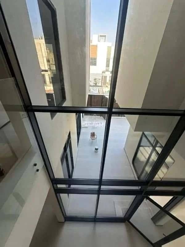 Villa 285 SQM Facing South East on 15m Width Street Villa 285 SQM Facing South East on 15m Width Street