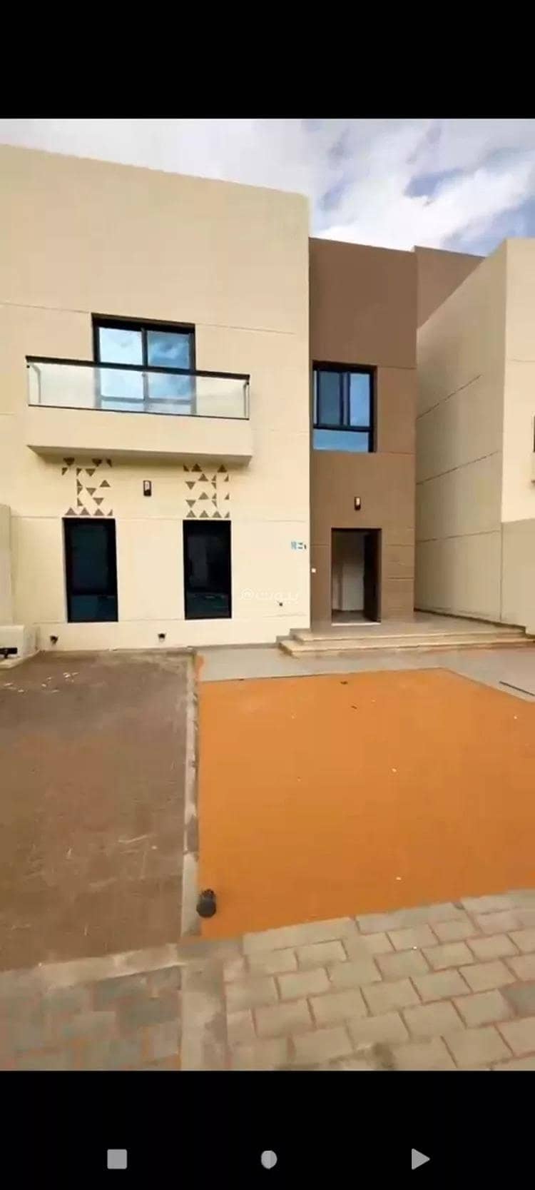 فيلا للإيجار في شارع يوسف السيرافي, حي العارض, مدينة الرياض فيلا للإيجار في شارع يوسف السيرافي, حي العارض, مدينة الرياض