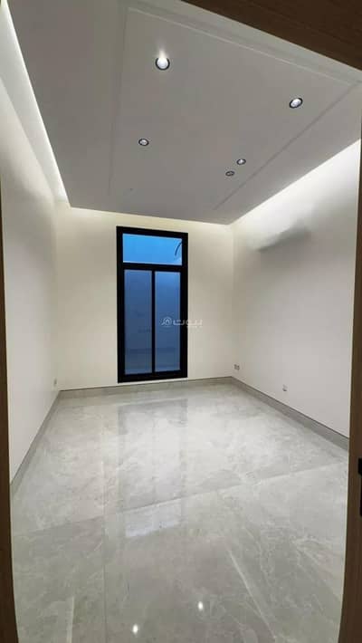 3 Bedroom Flat for Rent in North Riyadh, Riyadh - An apartment for rent on Borodan Street, Al Qairawan District, Riyadh City. 3 Bedroom Flat for Rent in North Riyadh, Riyadh - An apartment for rent on Borodan Street, Al Qairawan District, Riyadh City.