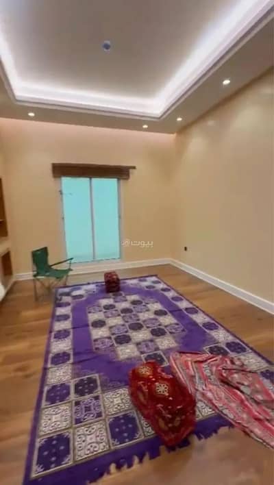 3 Bedroom Apartment for Rent in West Riyadh, Riyadh - An apartment for rent on Ubayd Bin Abi Talhah Street, Tuwaiq District, Riyadh City. 3 Bedroom Apartment for Rent in West Riyadh, Riyadh - An apartment for rent on Ubayd Bin Abi Talhah Street, Tuwaiq District, Riyadh City.