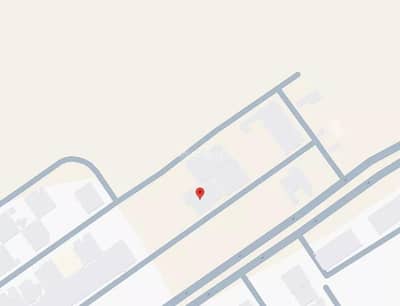 ارض سكنية  للبيع في غرب الرياض، الرياض - أرض للبيع في شارع أحمد بن سليمان النجاد, حي المهدية, مدينة الرياض