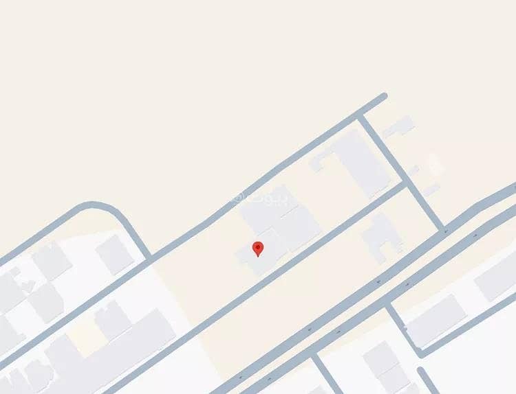 Land for sale on Ahmed Bin Suleiman Al-Najad Street, Al-Mahdiyah District, Riyadh City Land for sale on Ahmed Bin Suleiman Al-Najad Street, Al-Mahdiyah District, Riyadh City
