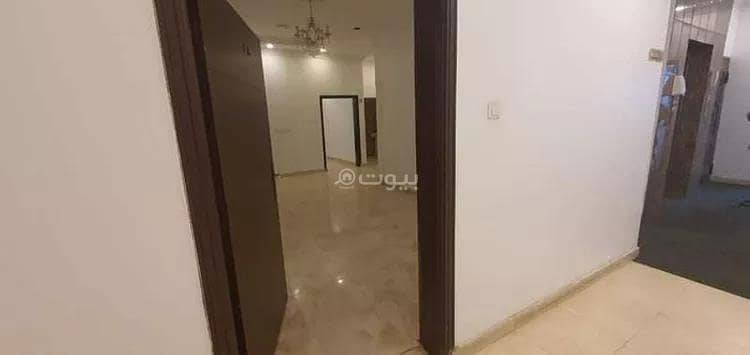 A commercial office for rent on Ghinwa Street, Al Ghadir District, Abha City. A commercial office for rent on Ghinwa Street, Al Ghadir District, Abha City.