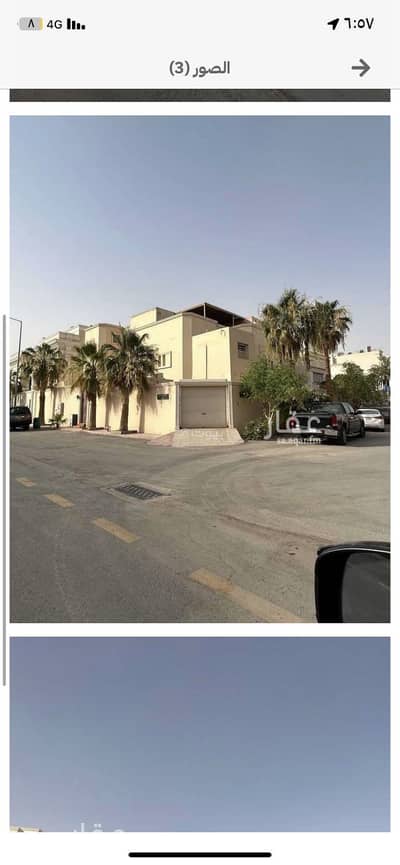 5 Bedroom Villa for Sale in North Riyadh, Riyadh - Villa in North Riyadh,Al Nakhil 5 bedrooms 8000000 SAR - 88022740 5 Bedroom Villa for Sale in North Riyadh, Riyadh - Villa in North Riyadh,Al Nakhil 5 bedrooms 8000000 SAR - 88022740