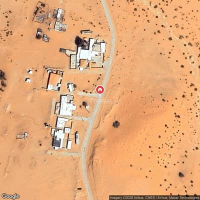 3 Bedroom Farm for Sale in Hajaruh Aldhiybiuh Wakhadira - Farm for sale, a remarkable investment opportunity