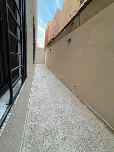 3 Bedroom Flat for Sale in South Riyadh, Riyadh - Apartment for sale on Umm Amara Street, Badr District, Riyadh City 3 Bedroom Flat for Sale in South Riyadh, Riyadh - Apartment for sale on Umm Amara Street, Badr District, Riyadh City