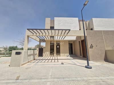 Villa for Rent in Sidra, Riyadh - Villa For Rent in Sidra, Riyadh Villa for Rent in Sidra, Riyadh - Villa For Rent in Sidra, Riyadh