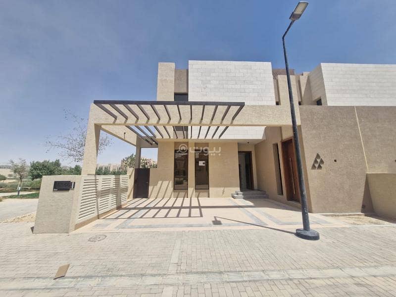 Villa For Rent in Sidra, Riyadh Villa For Rent in Sidra, Riyadh