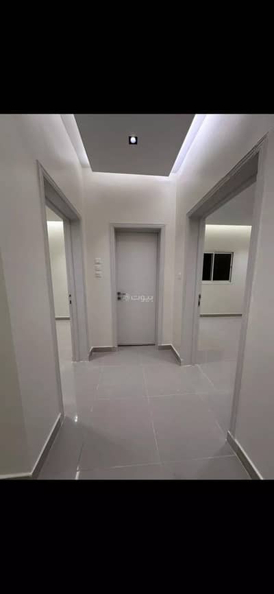 3 Bedroom Apartment for Rent in North Riyadh, Riyadh - An apartment for rent on Ibrahim Bin Hadi Street, Al Narjis District, Riyadh City. 3 Bedroom Apartment for Rent in North Riyadh, Riyadh - An apartment for rent on Ibrahim Bin Hadi Street, Al Narjis District, Riyadh City.