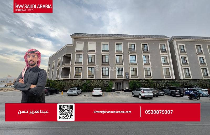 3 Bedroom Apartment For Rent in Al Sahafah, Riyadh 3 Bedroom Apartment For Rent in Al Sahafah, Riyadh
