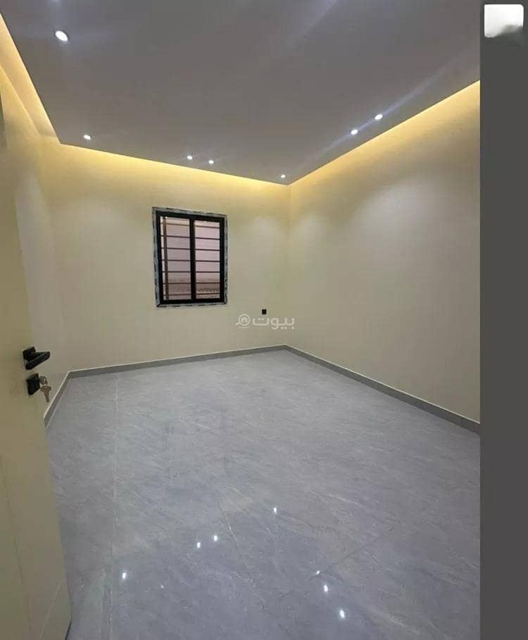 دور للبيع في شارع عبيدالله الهذلي, حي عكاظ, مدينة الرياض دور للبيع في شارع عبيدالله الهذلي, حي عكاظ, مدينة الرياض
