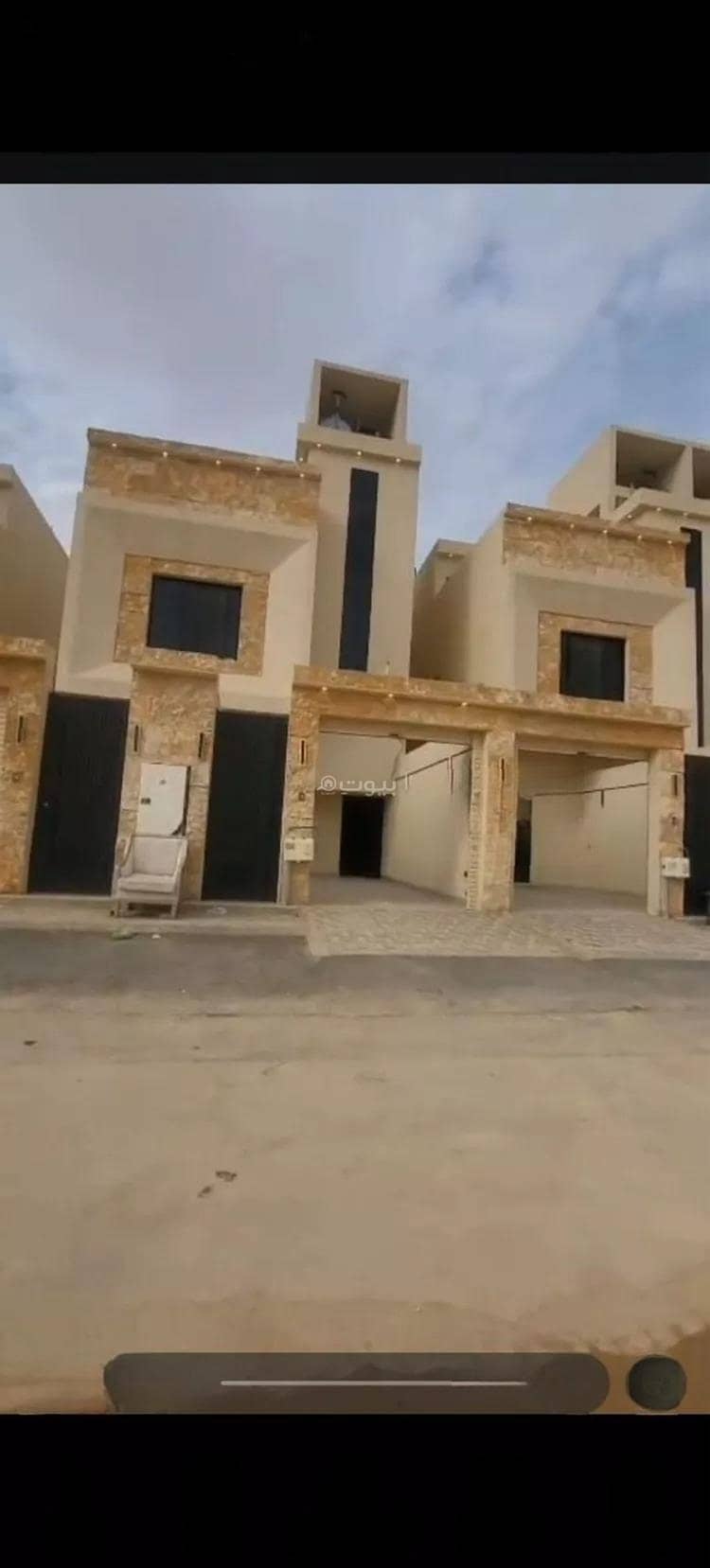 دور للبيع في حي ديراب, مدينة الرياض دور للبيع في حي ديراب, مدينة الرياض
