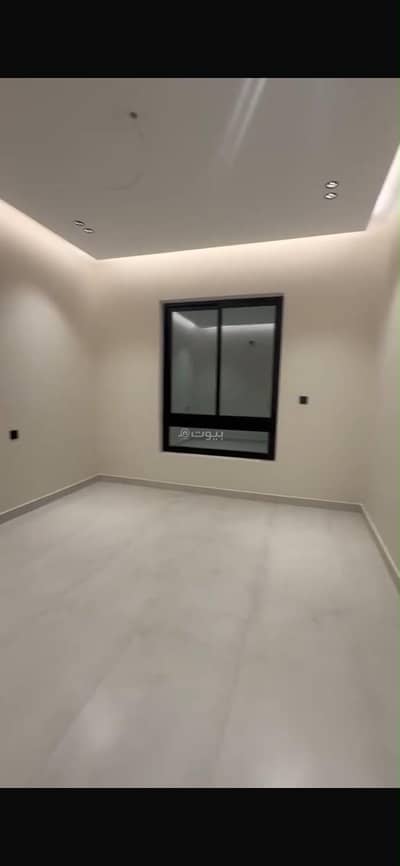 3 Bedroom Flat for Rent in North Jeddah, Jeddah - Apartment in North Jeddah,Al Nuzhah 3 bedrooms 38000 SAR - 88028463 3 Bedroom Flat for Rent in North Jeddah, Jeddah - Apartment in North Jeddah,Al Nuzhah 3 bedrooms 38000 SAR - 88028463