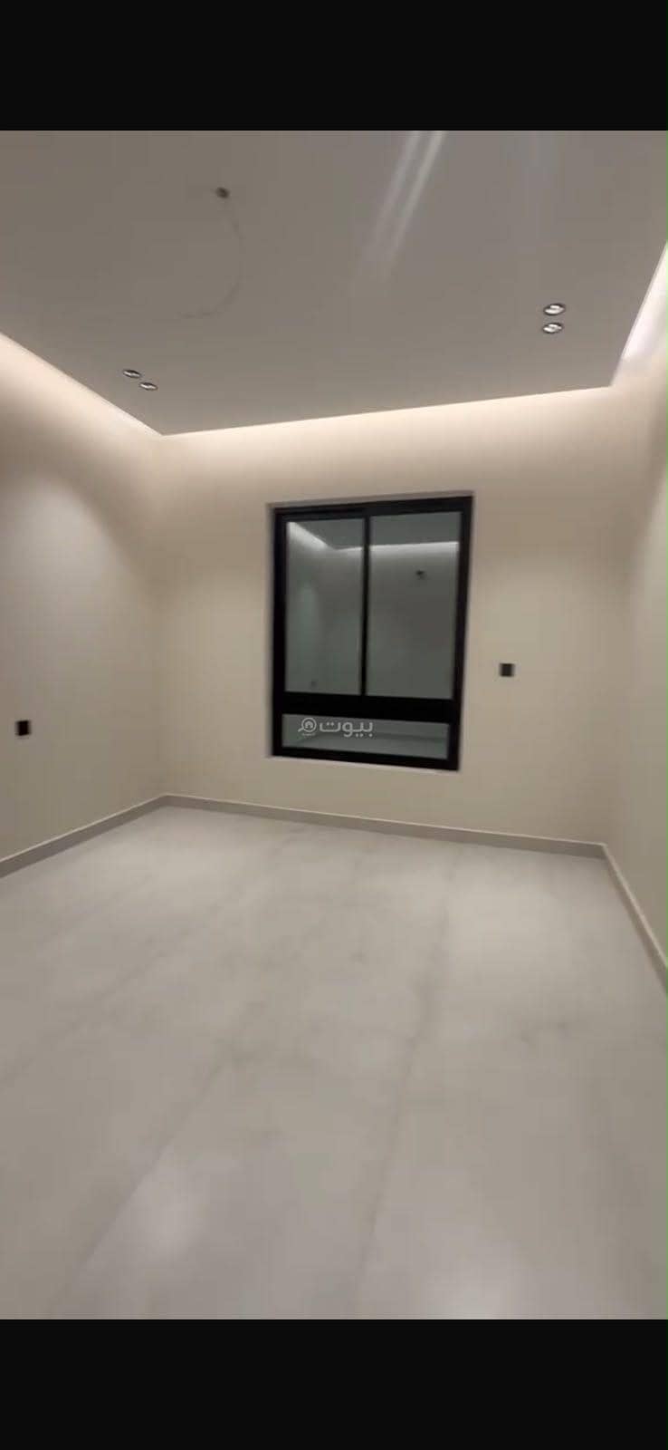 Apartment in North Jeddah,Al Nuzhah 3 bedrooms 38000 SAR - 88028463 Apartment in North Jeddah,Al Nuzhah 3 bedrooms 38000 SAR - 88028463
