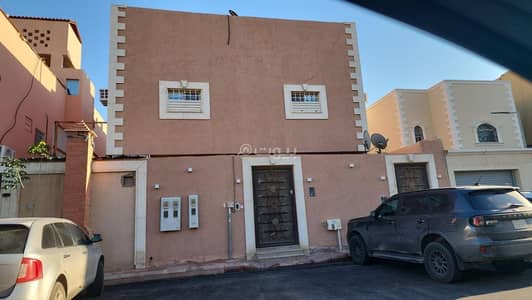 2 Bedroom Apartment for Sale in East Riyadh, Riyadh - Apartment in East Riyadh，Al Saadah 2 bedrooms 400000 SAR - 88023050