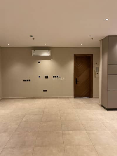 3 Bedroom Apartment for Rent in North Riyadh, Riyadh - Apartment in North Riyadh,Al Arid 3 bedrooms 60000 SAR - 88023052 3 Bedroom Apartment for Rent in North Riyadh, Riyadh - Apartment in North Riyadh,Al Arid 3 bedrooms 60000 SAR - 88023052