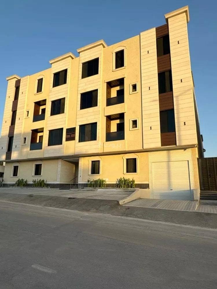 Studio Apartment For Rent in Al Aqiq, Riyadh Studio Apartment For Rent in Al Aqiq, Riyadh