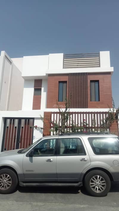 2 Bedroom Villa for Sale in Quba, Jeddah - Jeddah, Taiab District, Al-Rihili 2 Bedroom Villa for Sale in Quba, Jeddah - Jeddah, Taiab District, Al-Rihili