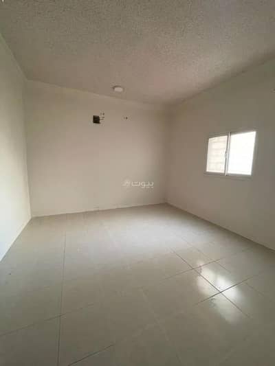 2 Bedroom Apartment for Rent in East Riyadh, Riyadh - Apartment for rent on Abdulaziz Al-Abadi Street, Al-Rimal District, Riyadh 2 Bedroom Apartment for Rent in East Riyadh, Riyadh - Apartment for rent on Abdulaziz Al-Abadi Street, Al-Rimal District, Riyadh