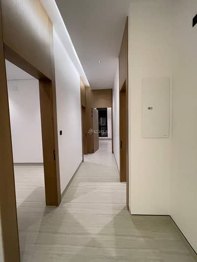 4 Bedroom Floor for Sale in North Riyadh, Riyadh - Floor in North Riyadh,Al Arid 4 bedrooms 1180000 SAR - 88023641 4 Bedroom Floor for Sale in North Riyadh, Riyadh - Floor in North Riyadh,Al Arid 4 bedrooms 1180000 SAR - 88023641
