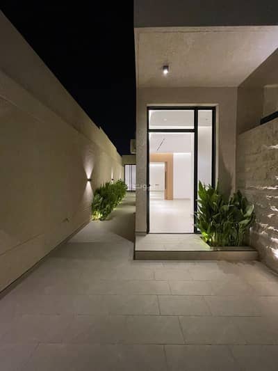 4 Bedroom Floor for Sale in North Riyadh, Riyadh - Floor in North Riyadh,Al Arid 4 bedrooms 1450000 SAR - 88023634 4 Bedroom Floor for Sale in North Riyadh, Riyadh - Floor in North Riyadh,Al Arid 4 bedrooms 1450000 SAR - 88023634