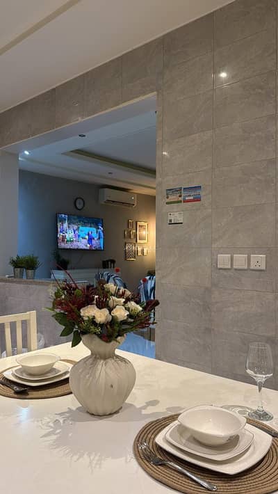 2 Bedroom Apartment for Rent in East Riyadh, Riyadh - Apartment in East Riyadh,Ishbiliyah 2 bedrooms 70000 SAR - 88019650 2 Bedroom Apartment for Rent in East Riyadh, Riyadh - Apartment in East Riyadh,Ishbiliyah 2 bedrooms 70000 SAR - 88019650