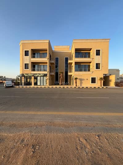 2 Bedroom Apartment for Rent in West Riyadh, Riyadh - Apartment for rent in Al-Mahdia district 2 Bedroom Apartment for Rent in West Riyadh, Riyadh - Apartment for rent in Al-Mahdia district
