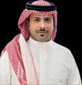 Fahad Matar Fahad Matar
