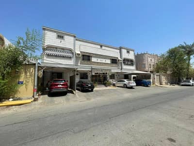 10+ Beds Villa for Sale in North Jeddah, Jeddah - 11 Bedroom Villa For Sale in Al Nahdah, Jeddah 10+ Beds Villa for Sale in North Jeddah, Jeddah - 11 Bedroom Villa For Sale in Al Nahdah, Jeddah