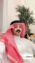 Zayed Al Ajmi