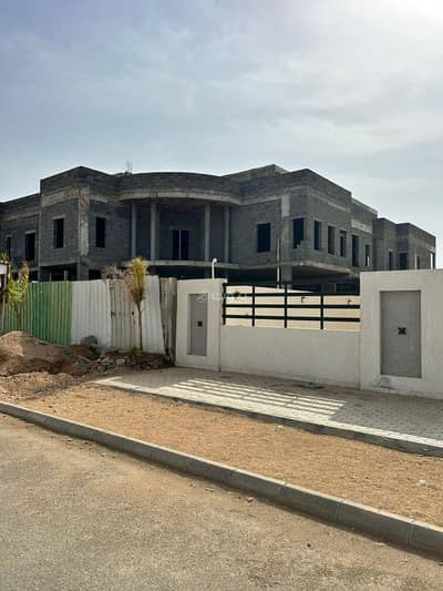 10+ Beds Villa for Sale in King Abdullah Economic City - 11 Bedroom Villa For Sale in King Abdullah Economic City 10+ Beds Villa for Sale in King Abdullah Economic City - 11 Bedroom Villa For Sale in King Abdullah Economic City