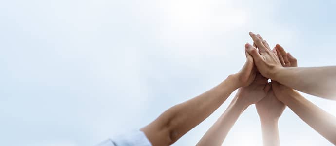 The Vision of Quality of life program in Saudi Arabia The Vision of Quality of life program in Saudi Arabia