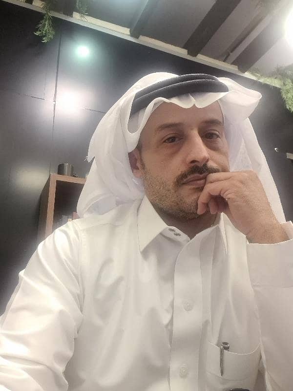 سامي