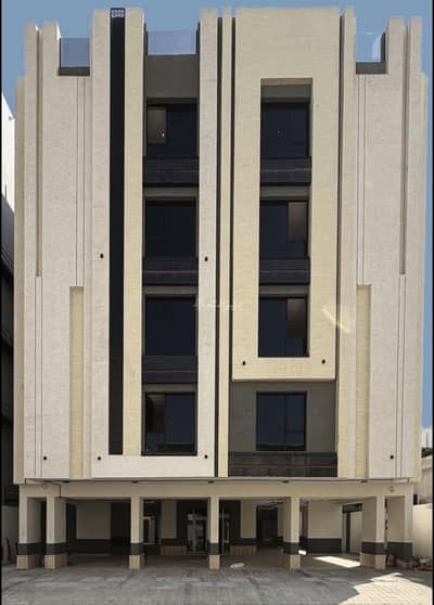 2 Bedroom Flat for Sale in North Jeddah, Jeddah - Apartment in North Jeddah，Al Salamah 2 bedrooms 450000 SAR - 88014663