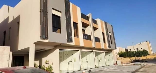 معرض للايجار في شمال الرياض، الرياض - محل للإيجار في العارض، الرياض معرض للايجار في شمال الرياض، الرياض - محل للإيجار في العارض، الرياض