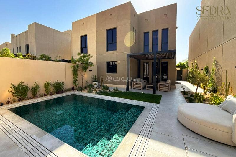 For Sale | D07 SB Duplex – The Gardens Collection For Sale | D07 SB Duplex – The Gardens Collection