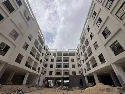 3 Bedroom Apartment for Sale in Al Jawhara, Al Khobar - Apartment For Sale in Al Jawhara, Al Khobar 3 Bedroom Apartment for Sale in Al Jawhara, Al Khobar - Apartment For Sale in Al Jawhara, Al Khobar