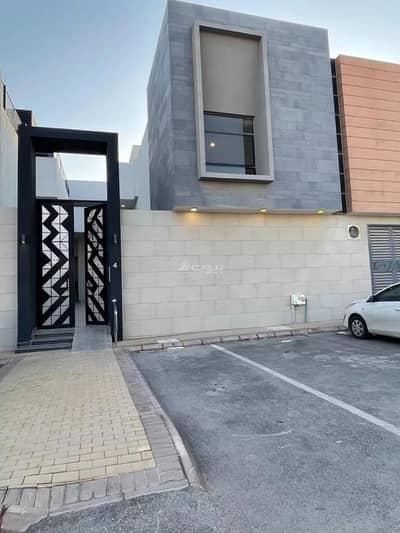 3 Bedroom Flat for Rent in North Riyadh, Riyadh - Apartment For Rent in Al Narjis, Riyadh 3 Bedroom Flat for Rent in North Riyadh, Riyadh - Apartment For Rent in Al Narjis, Riyadh
