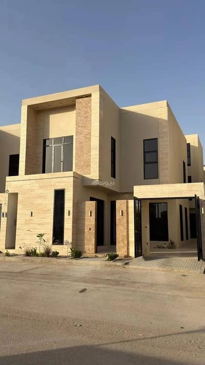 6 Bedroom Villa for Sale in West Riyadh, Riyadh - Villa For Sale in Al Mahdiyah, Riyadh 6 Bedroom Villa for Sale in West Riyadh, Riyadh - Villa For Sale in Al Mahdiyah, Riyadh