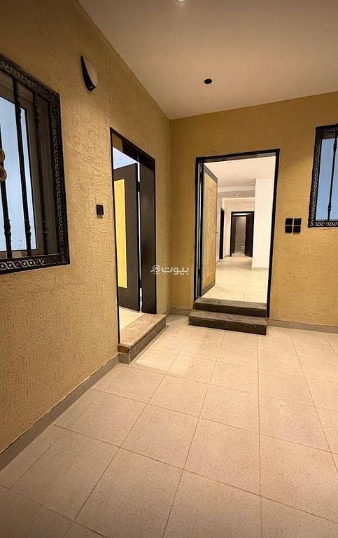 Floor For Rent in Al Rimal, East Riyadh Floor For Rent in Al Rimal, East Riyadh