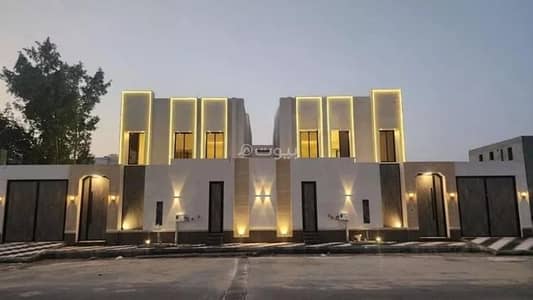 6 Bedroom Villa for Sale in Al Sheraa, Al Khobar - Villa For Sale in Al Sheraa, Al Khobar 6 Bedroom Villa for Sale in Al Sheraa, Al Khobar - Villa For Sale in Al Sheraa, Al Khobar