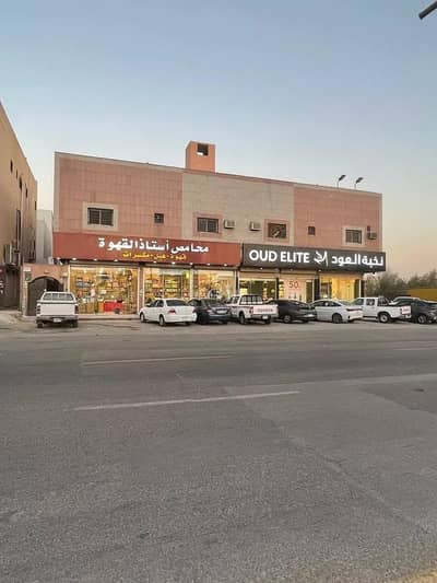 2 Bedroom Apartment for Rent in South Riyadh, Riyadh - Apartment For Rent in Badr, Riyadh 2 Bedroom Apartment for Rent in South Riyadh, Riyadh - Apartment For Rent in Badr, Riyadh
